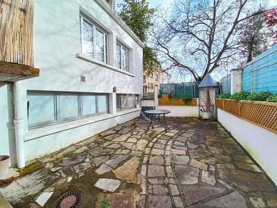 /international/fr/nantes-pays-de-la-loire-310107644135/