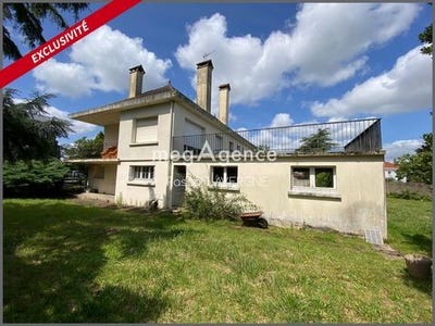 /international/fr/challans-pays-de-la-loire-310103644476/