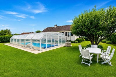 /international/fr/saint-cheron-ile-de-france-310108789675/