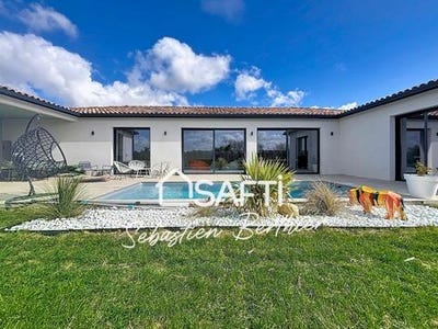 /international/fr/verfeil-midi-pyrenees-310107473493/