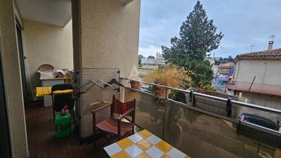 /international/fr/nimes-languedoc-roussillon-310106514507/