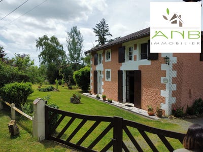 /international/fr/ecuras-charente-310100413622/
