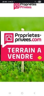 /international/fr/47-rue-de-dijon-chalon-sur-saone-burgundy-310108894447/