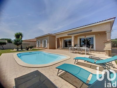 /international/fr/puissalicon-languedoc-roussillon-310099837126/?lang=zh-tw