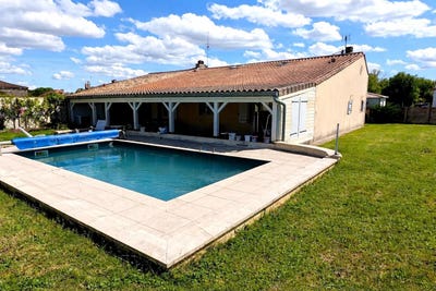/international/fr/reignac-aquitaine-310108328793/