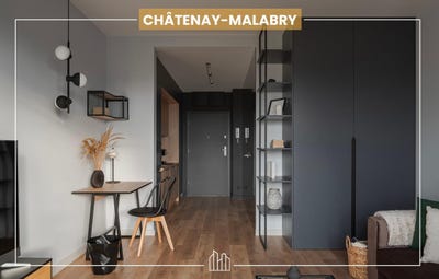 /international/fr/chatenay-malabry-ile-de-france-310100008058/
