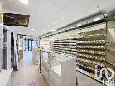 /international/fr/savenay-pays-de-la-loire-310098816067/