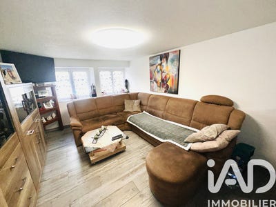 /international/fr/courtavon-alsace-310106741665/