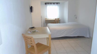 /international/fr/vendargues-languedoc-roussillon-310102133191/