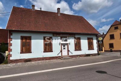 /international/fr/oberhoffen-sur-moder-alsace-310108634009/