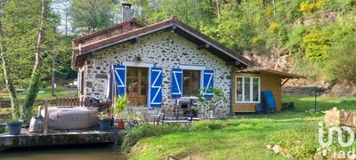 /international/fr/suris-charente-310108213947/