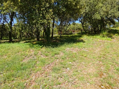 /international/fr/uzes-languedoc-roussillon-310108790634/