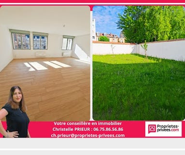 /international/fr/chalons-en-champagne-ardennes-310101172130/?lang=zh-tw