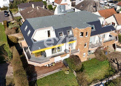 /international/fr/eschau-alsace-310108763823/