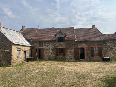 /international/fr/la-chatre-langlin-centre-val-de-loire-310102785832/