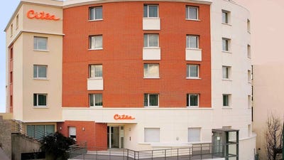 /international/fr/nogent-sur-marne-ile-de-france-310100442358/?lang=zh-tw