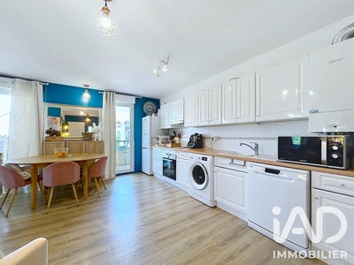 /international/fr/emerainville-ile-de-france-310109017867/