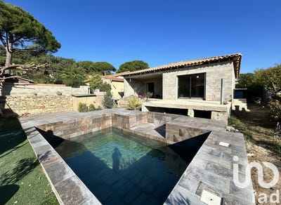 /international/fr/tresques-languedoc-roussillon-310108950131/