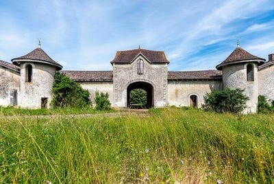 /international/fr/gensac-aquitaine-120093017312/