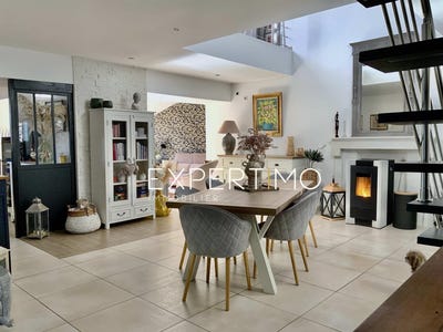 /international/fr/talmont-saint-hilaire-pays-de-la-loire-310101155649/?lang=zh-cn