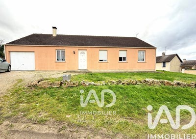 /international/fr/festigny-burgundy-310105539233/