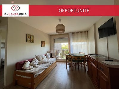 /international/fr/courseulles-sur-mer-upper-normandy-310101322462/