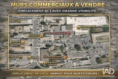 /international/fr/saint-remy-de-provence-provence-alpes-cote-d-azur-310104334322/