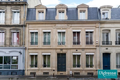 /international/fr/reims-ardennes-310108262318/