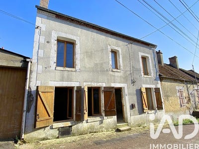 /international/fr/saint-sauveur-en-puisaye-burgundy-310106402616/