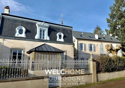 /international/fr/nolay-burgundy-310105813855/