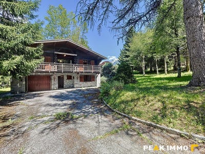 /international/fr/chamonix-rhone-310101284623/