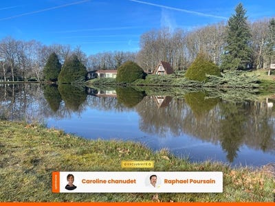 /international/fr/villefavard-limousin-310106083371/