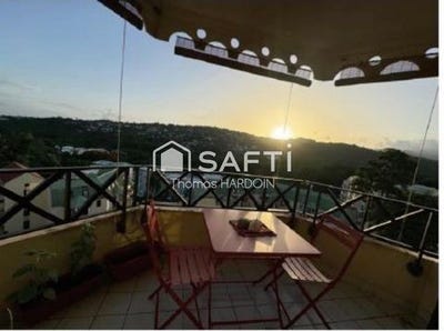 /international/fr/fort-de-france-brittany-310106488331/
