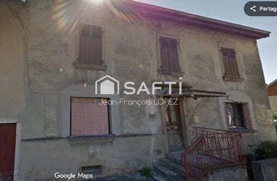 /international/fr/mandeure-franche-comte-310103311118/