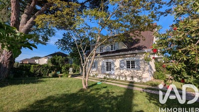 /international/fr/lons-franche-comte-310107902692/