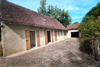 /international/fr/bergerac-aquitaine-310120035208/