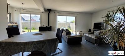 /international/fr/saint-malo-brittany-310106463852/