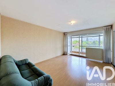 /international/fr/metz-lorraine-310108262427/