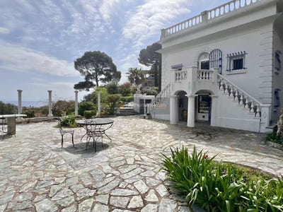/international/fr/bastia-corsica-310100993706/?lang=zh-cn