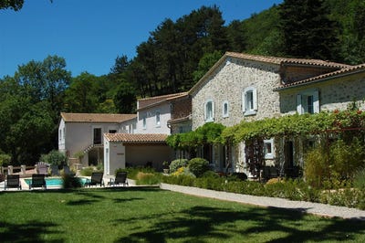 /international/fr/limoux-languedoc-roussillon-310108330149/