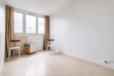 /international/fr/trappes-ile-de-france-310110227421/