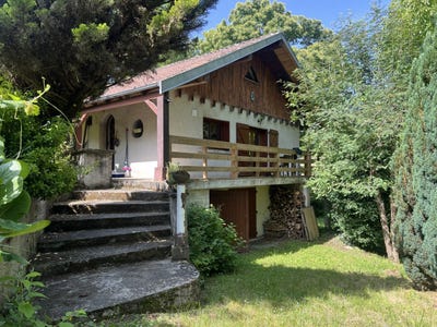 /international/fr/tarascon-sur-ariege-midi-pyrenees-310108807930/