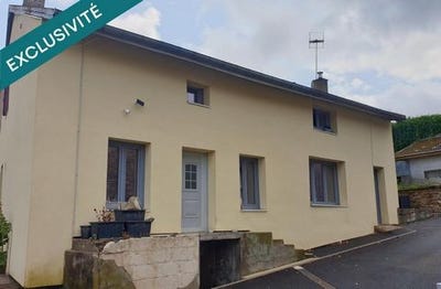 /international/fr/saint-remy-en-comte-franche-comte-310107977901/
