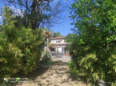 /international/fr/monoblet-languedoc-roussillon-310107300203/