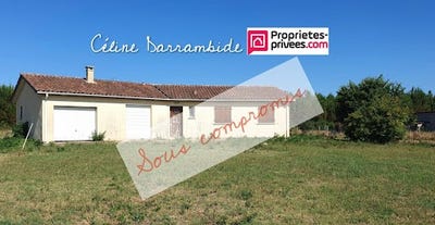 /international/fr/ousse-suzan-aquitaine-310101228145/?lang=zh-tw