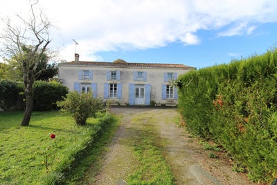 /international/fr/muron-charente-310105775364/