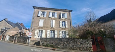 /international/fr/juillac-limousin-310107555335/