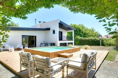 /international/fr/dax-aquitaine-310101034871/?lang=zh-tw