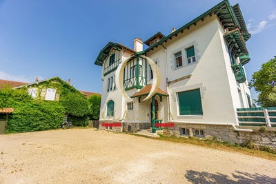 /international/fr/biarritz-aquitaine-310101086604/?lang=zh-cn