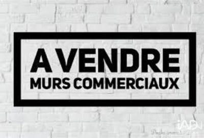 /international/fr/chatillon-ile-de-france-310106512738/